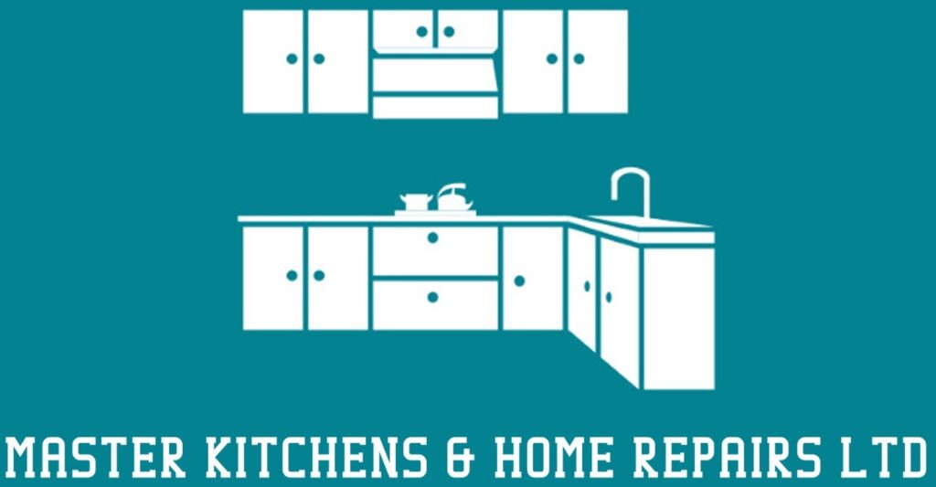 Master Kitchens Logo 1024x533 